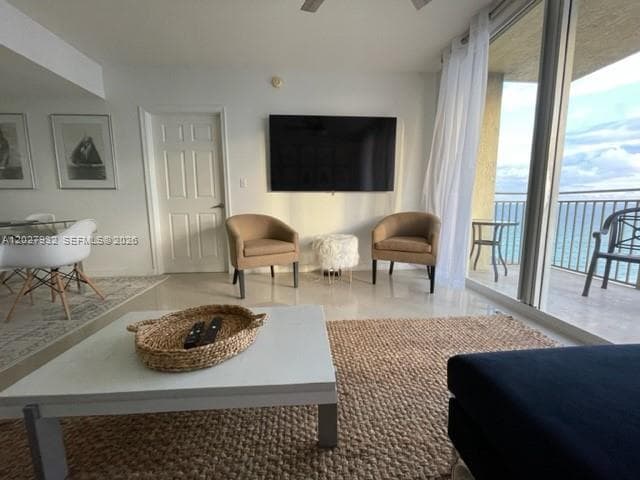 2080 OCEAN DRIVE CONDO · #1207 in Hallandale Beach - Photo 9