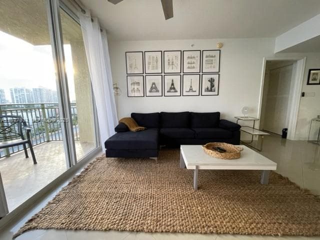2080 OCEAN DRIVE CONDO · #1207 in Hallandale Beach - Photo 10