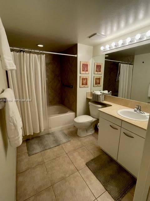 2080 OCEAN DRIVE CONDO · #1207 in Hallandale Beach - Photo 14