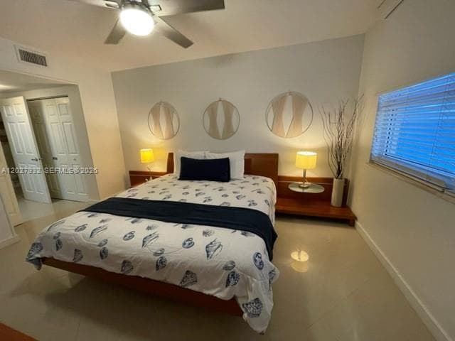 2080 OCEAN DRIVE CONDO · #1207 in Hallandale Beach - Photo 15