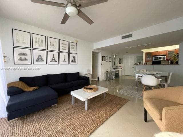 2080 OCEAN DRIVE CONDO · #1207 in Hallandale Beach - Photo 11
