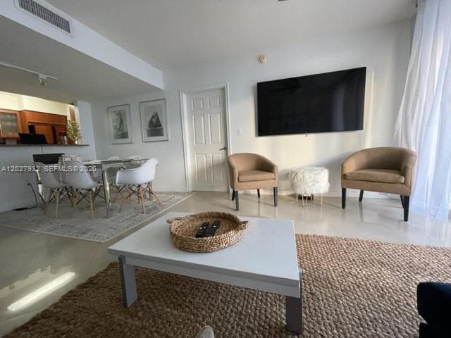 2080 OCEAN DRIVE CONDO · #1207 in Hallandale Beach - Photo 8
