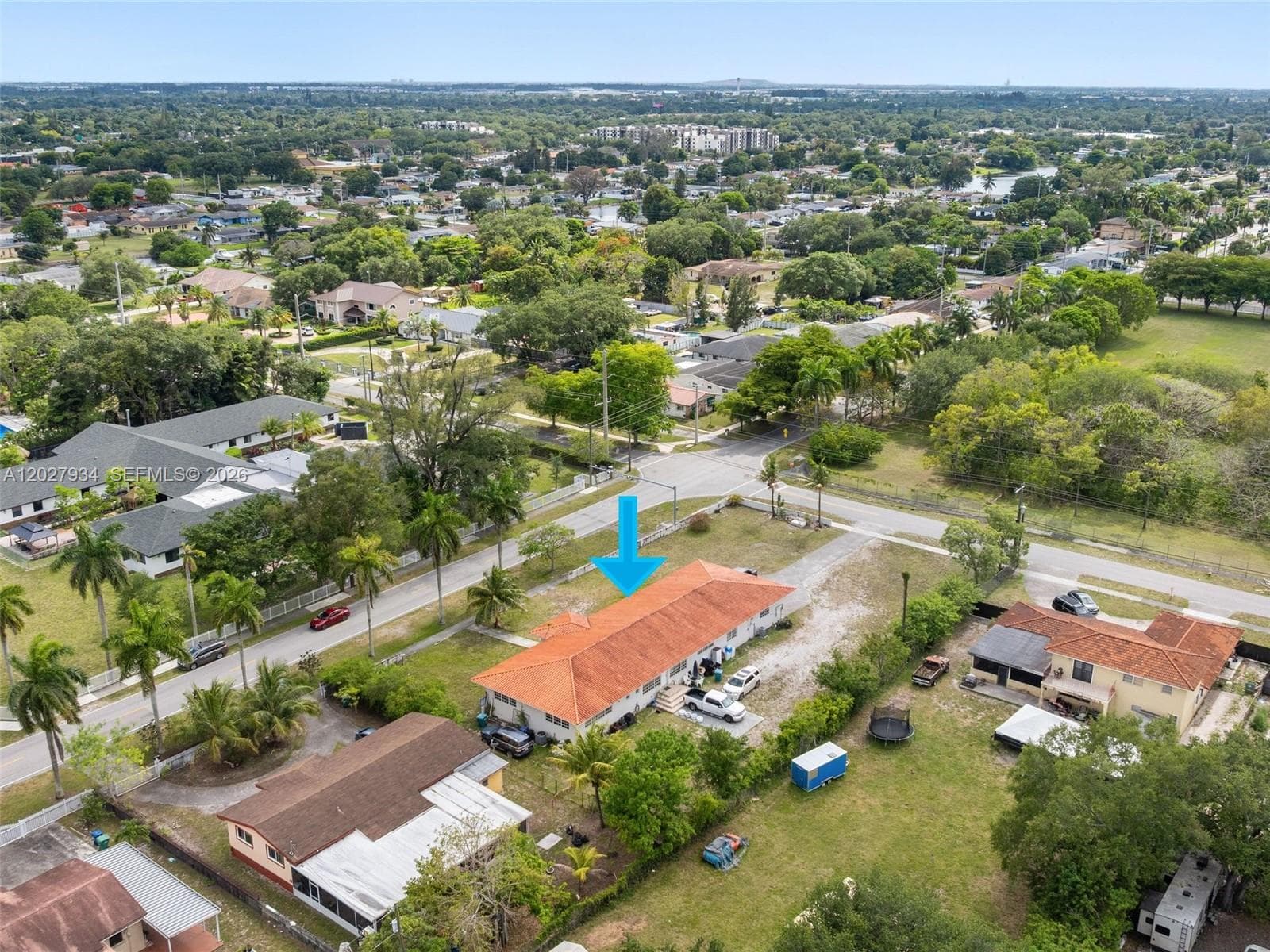 1895 NW 175th St photo 13