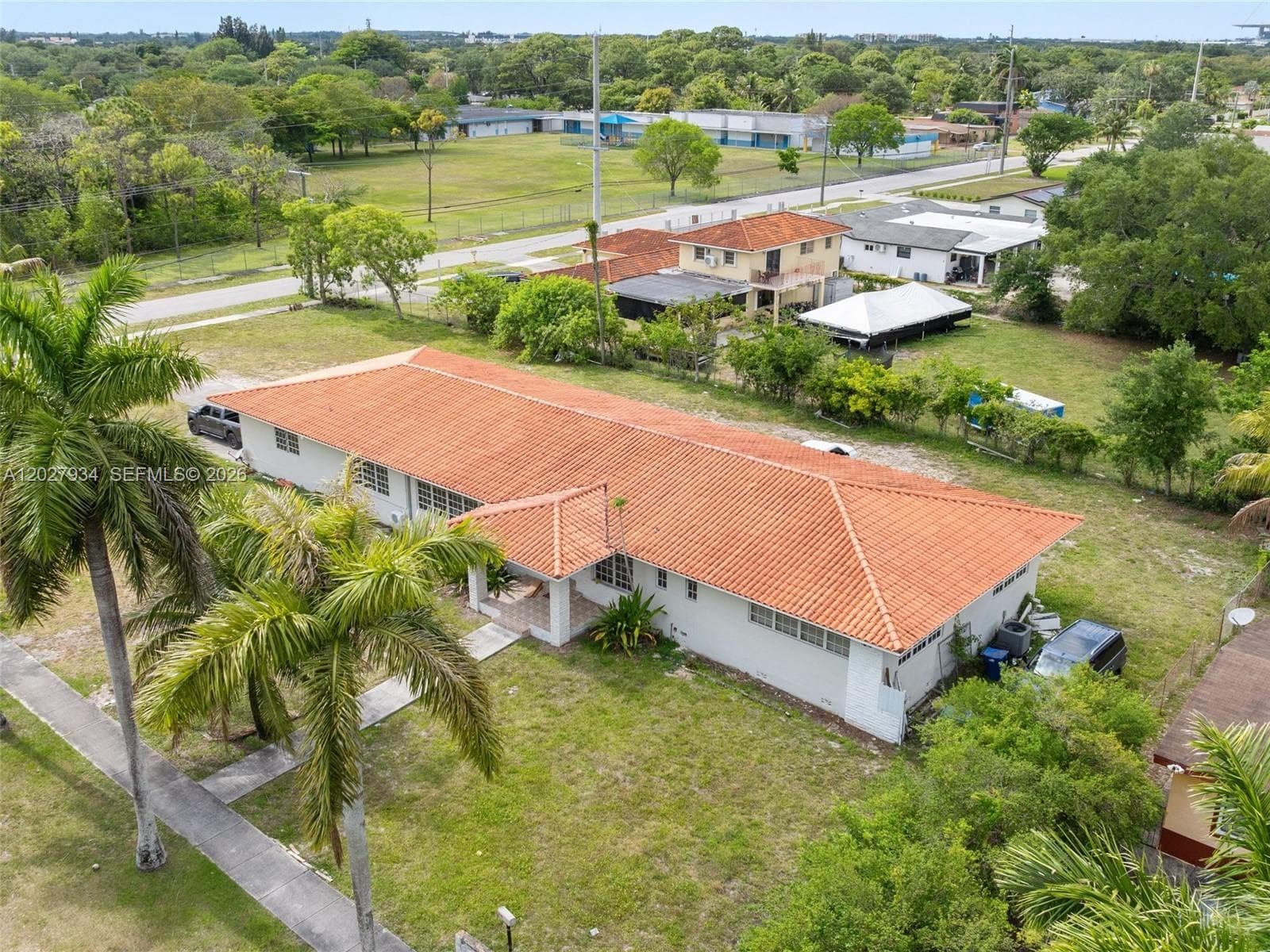 1895 NW 175th St photo 22
