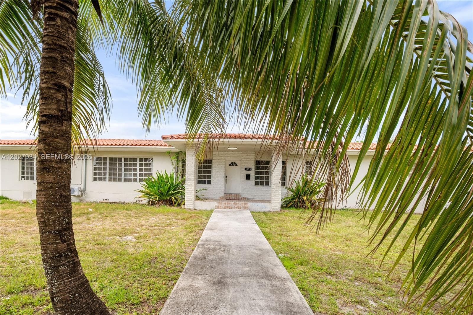 1895 NW 175th St photo 36