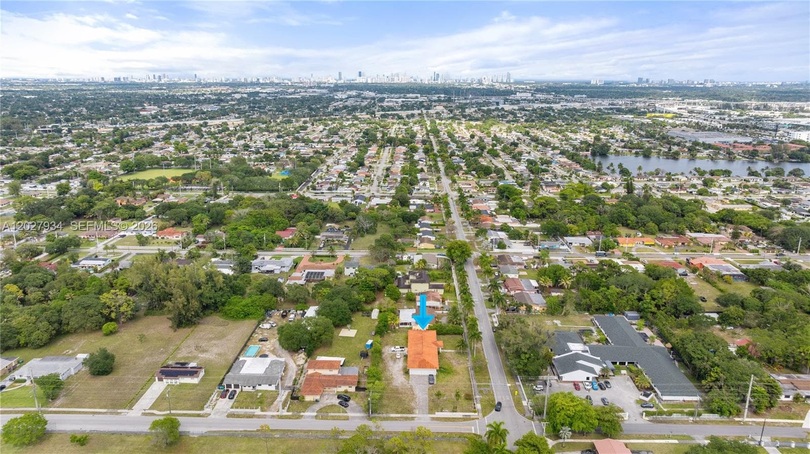 1895 NW 175th St photo 10