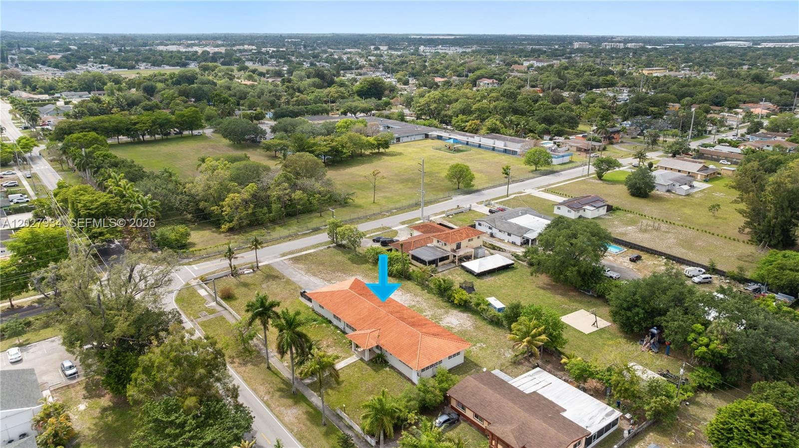 1895 NW 175th St photo 18