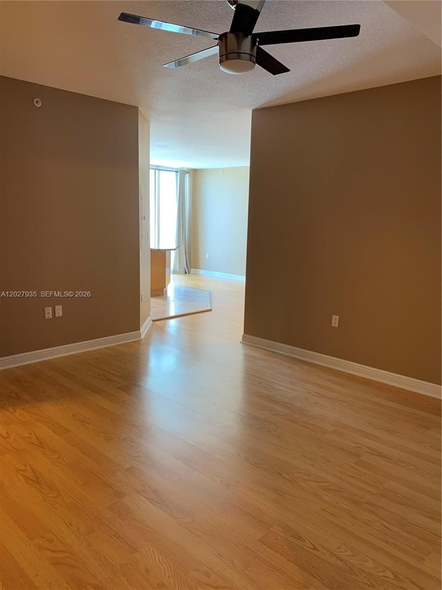 DUO CONDO WEST · #606W in Hallandale Beach - Photo 2