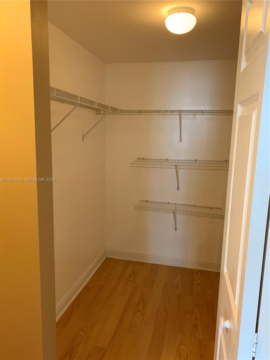 DUO CONDO WEST · #606W in Hallandale Beach - Photo 6