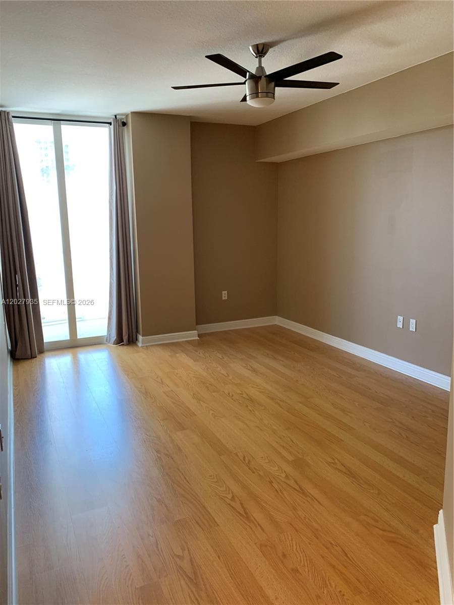 DUO CONDO WEST · #606W in Hallandale Beach - Photo 9