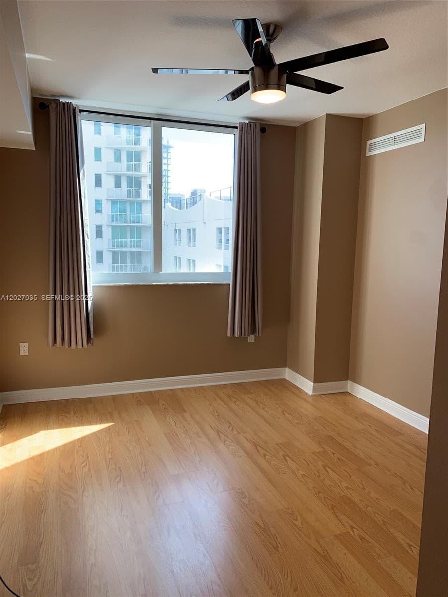 DUO CONDO WEST · #606W in Hallandale Beach - Photo 10