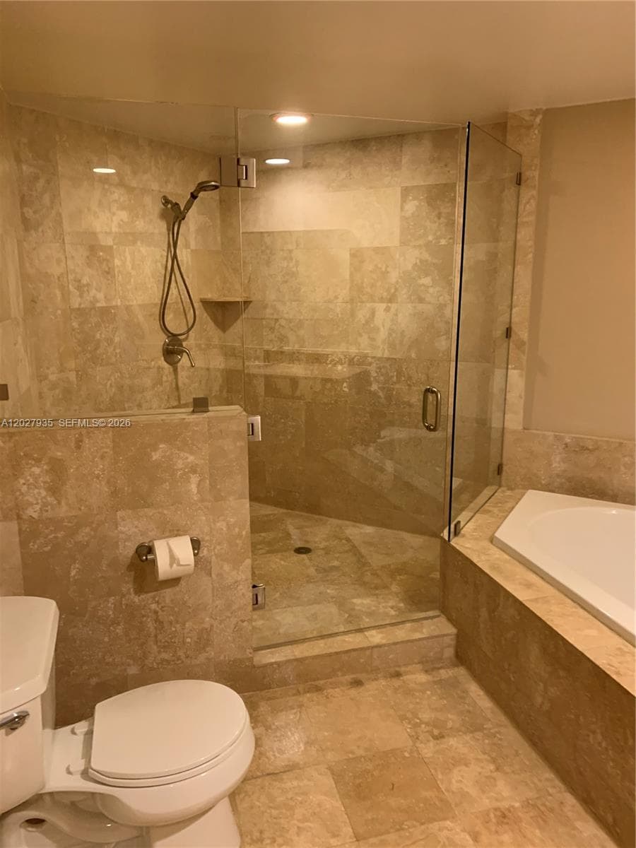 DUO CONDO WEST · #606W in Hallandale Beach - Photo 8