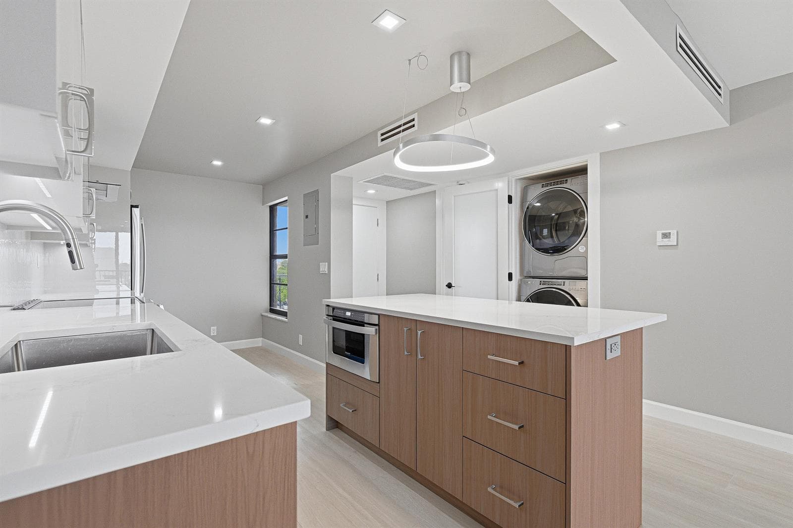 Kitchen-B