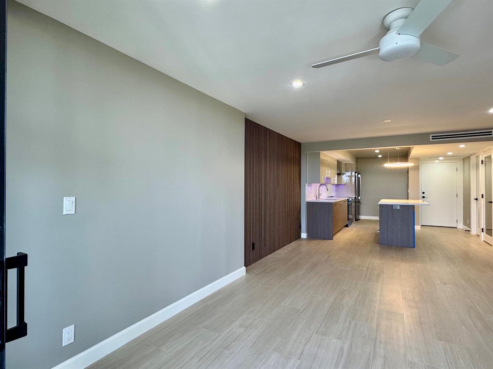 603 long view