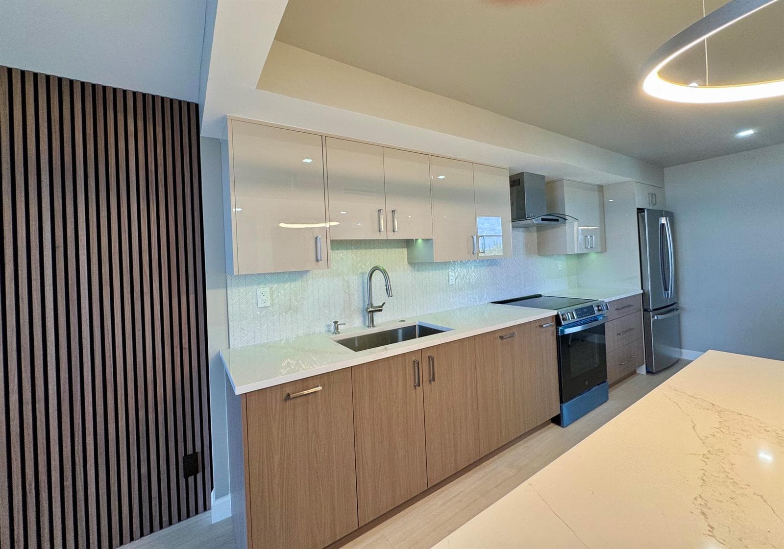 603 kitchen 2