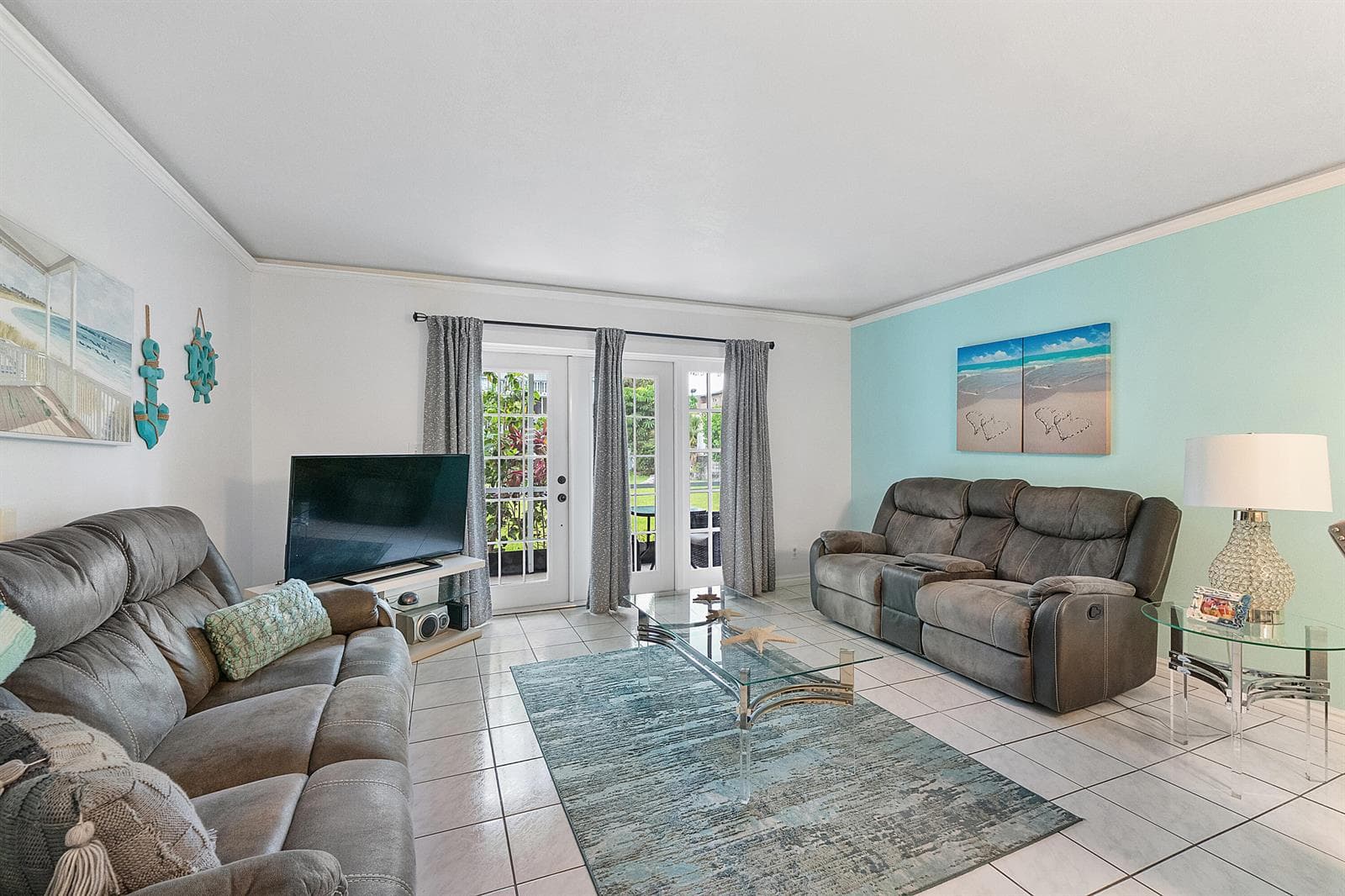 219 Ne 14th Ave u107_004