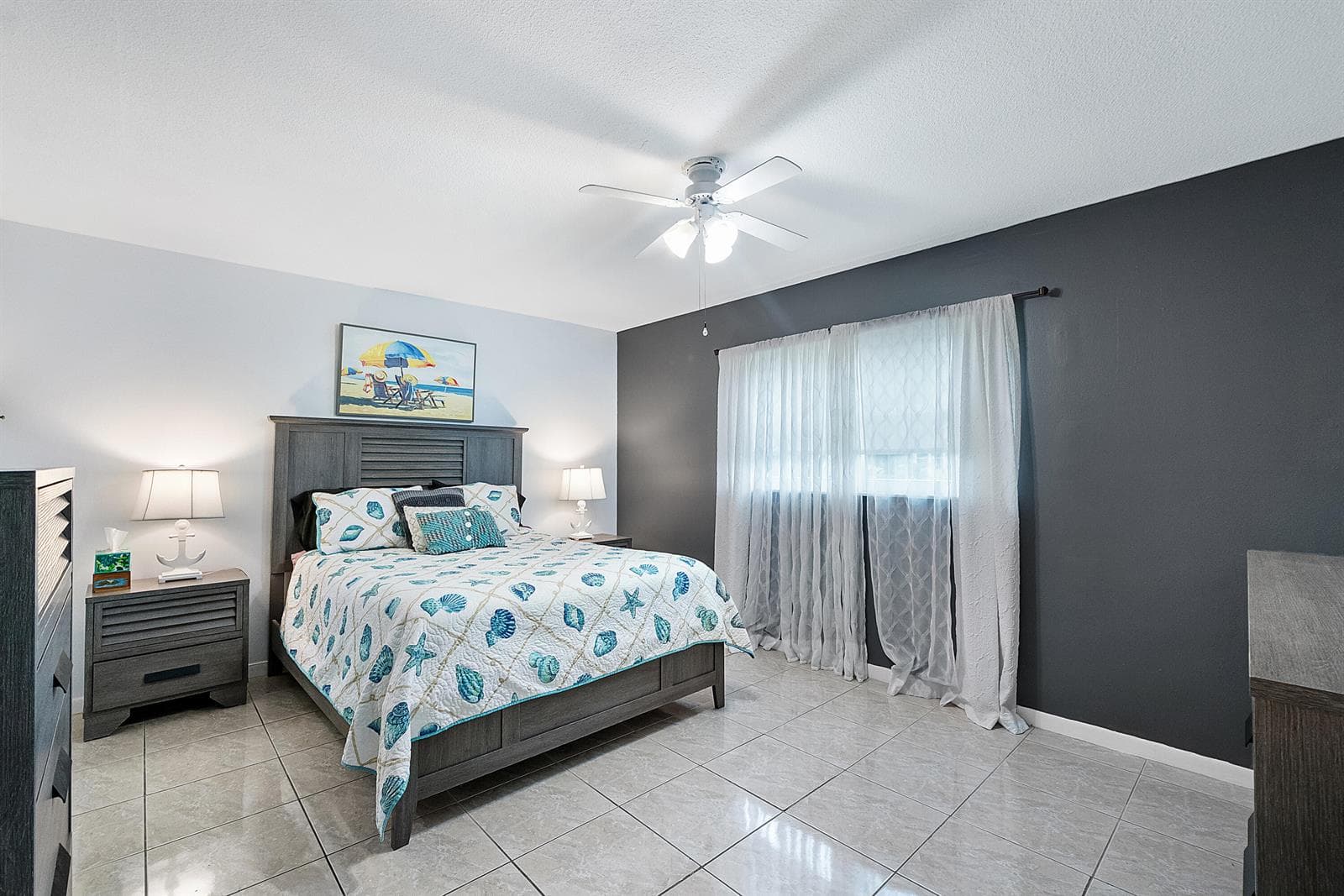 219 Ne 14th Ave u107_007