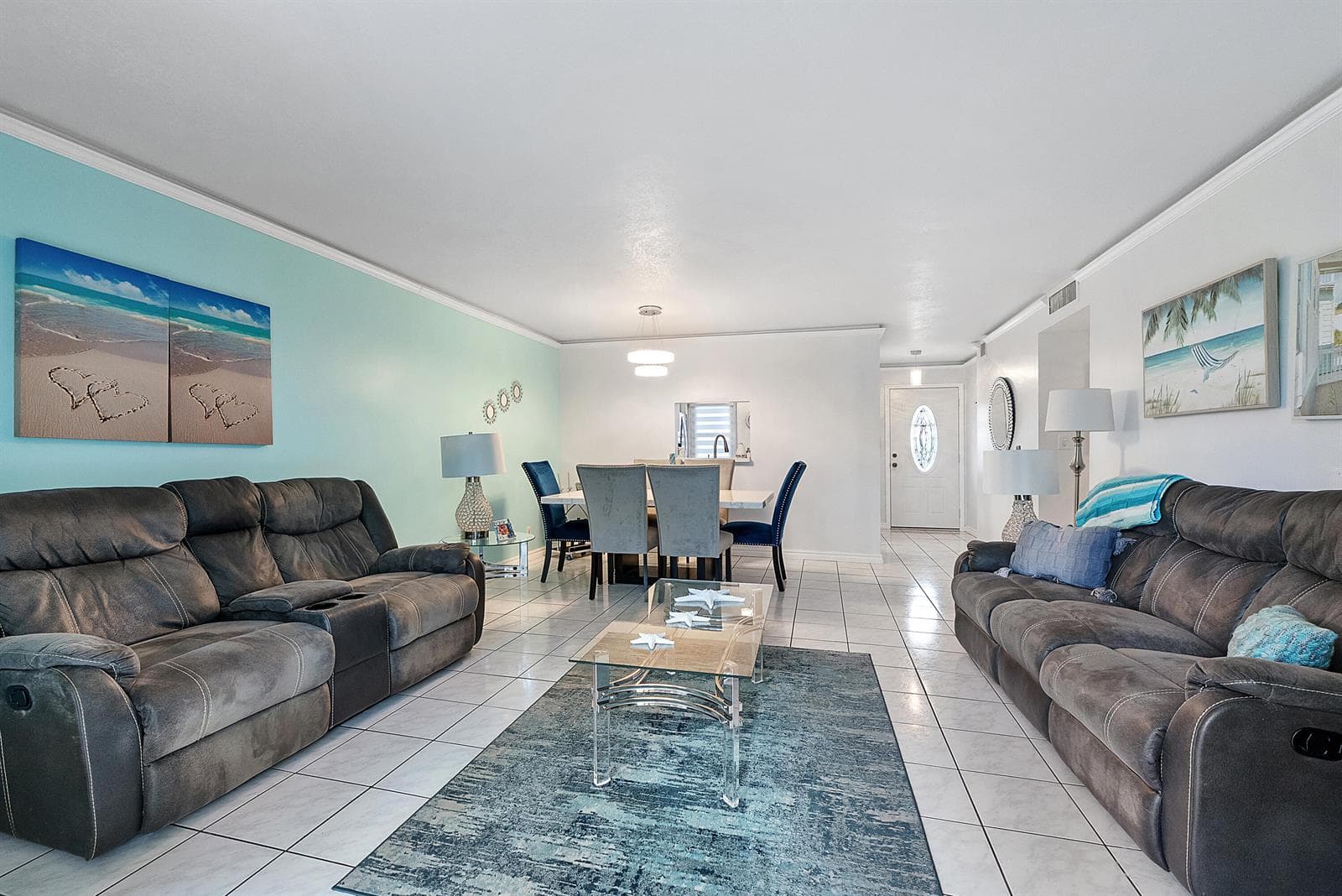 219 Ne 14th Ave u107_010