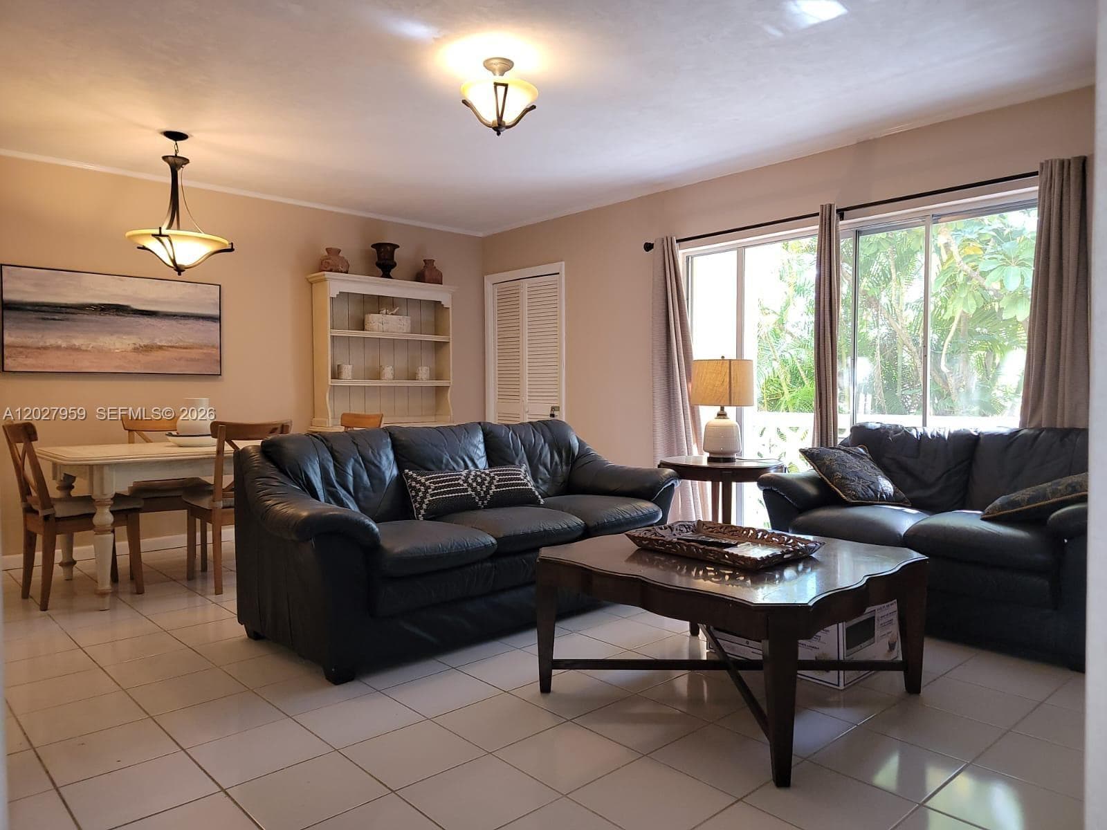 MIDDLE RIVER VILLAS CONDO · #203 in Fort Lauderdale - Photo 2