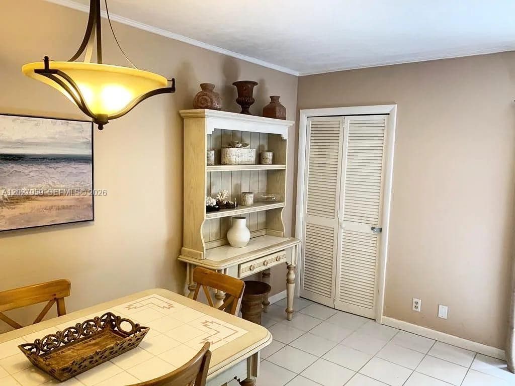MIDDLE RIVER VILLAS CONDO · #203 in Fort Lauderdale - Photo 6