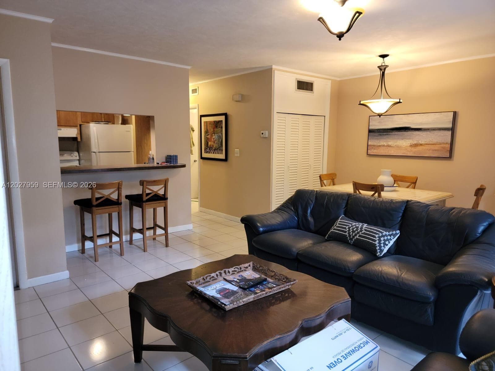 MIDDLE RIVER VILLAS CONDO · #203 in Fort Lauderdale - Photo 13