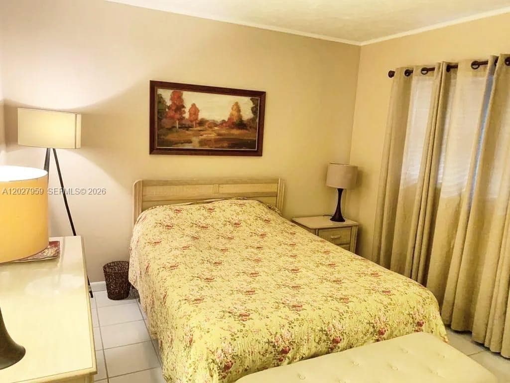 MIDDLE RIVER VILLAS CONDO · #203 in Fort Lauderdale - Photo 12
