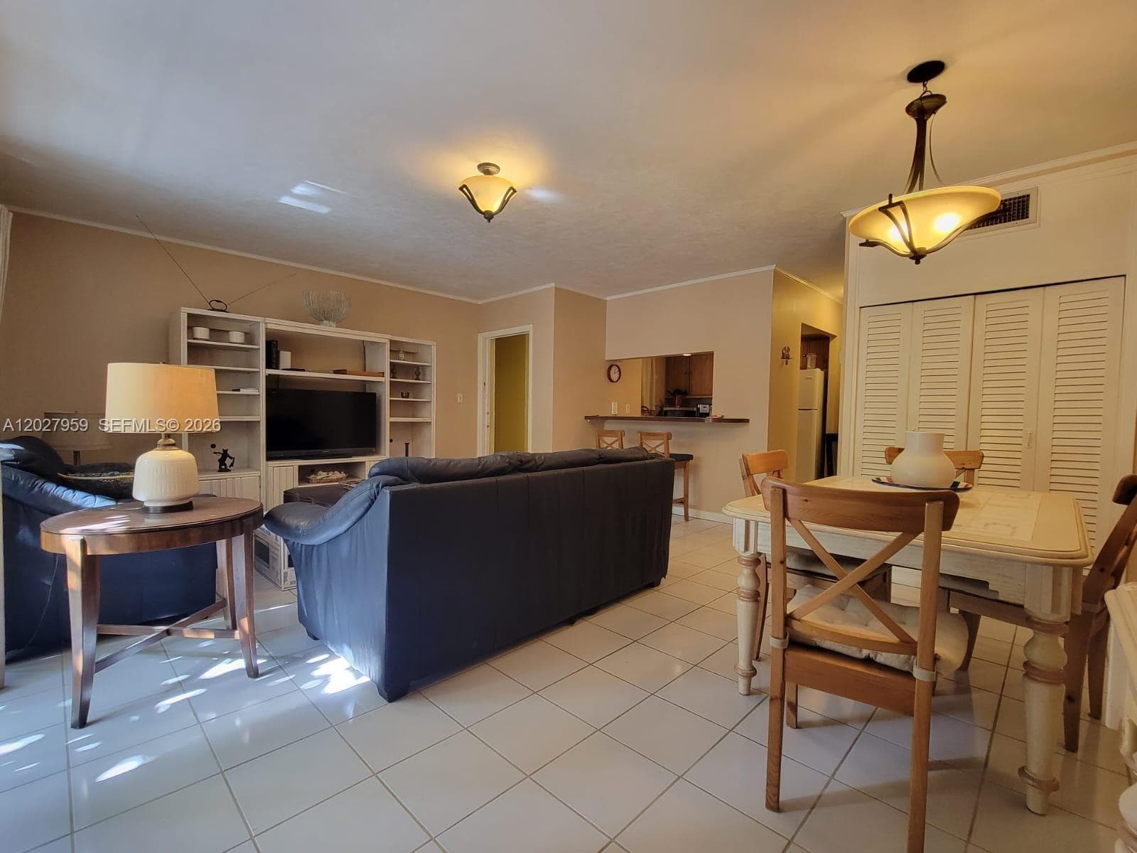 MIDDLE RIVER VILLAS CONDO · #203 in Fort Lauderdale - Photo 5