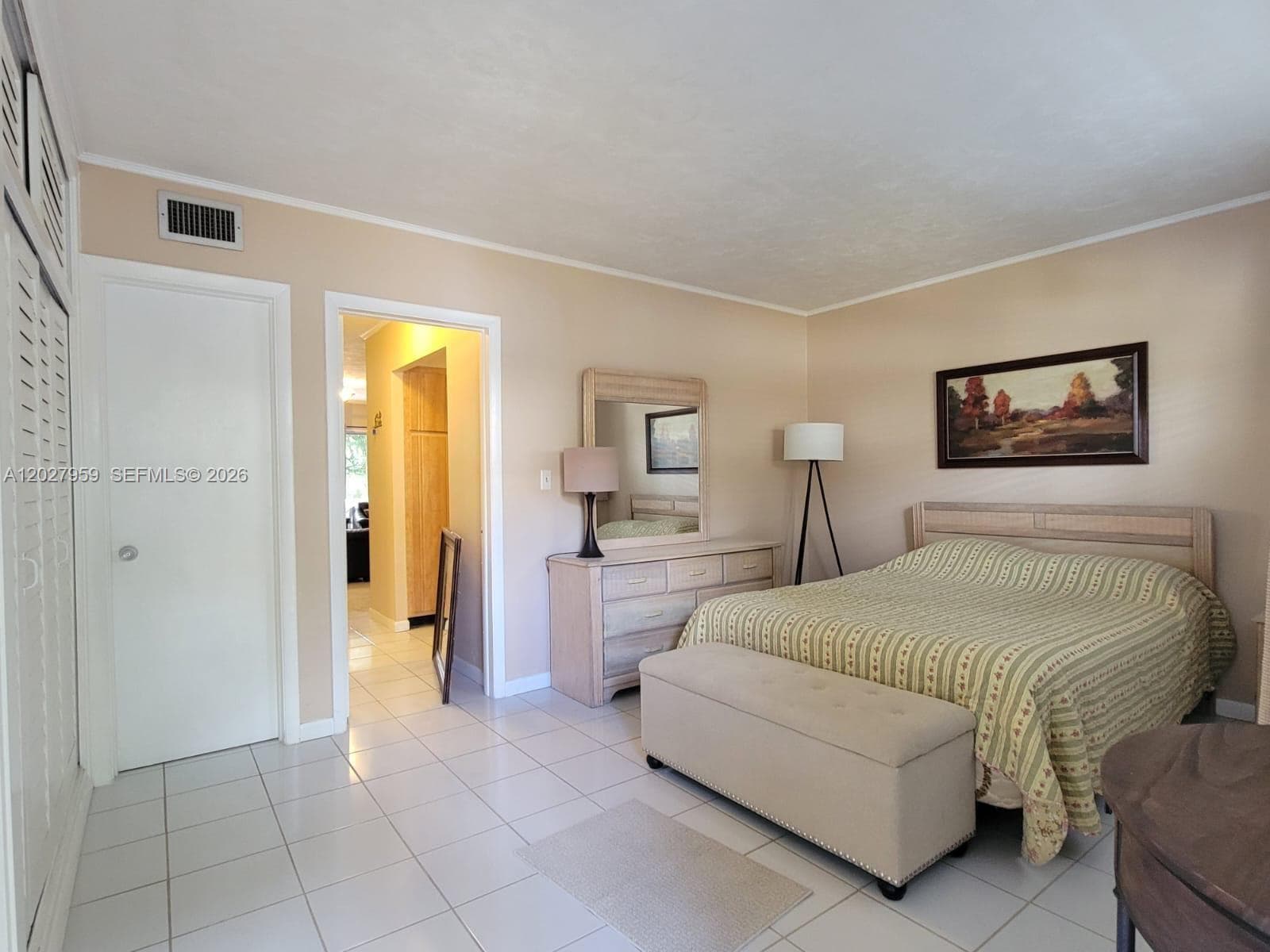 MIDDLE RIVER VILLAS CONDO · #203 in Fort Lauderdale - Photo 10