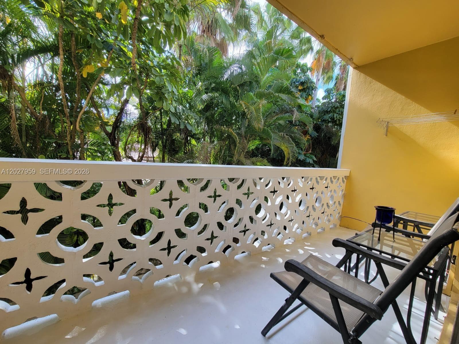MIDDLE RIVER VILLAS CONDO · #203 in Fort Lauderdale - Photo 8