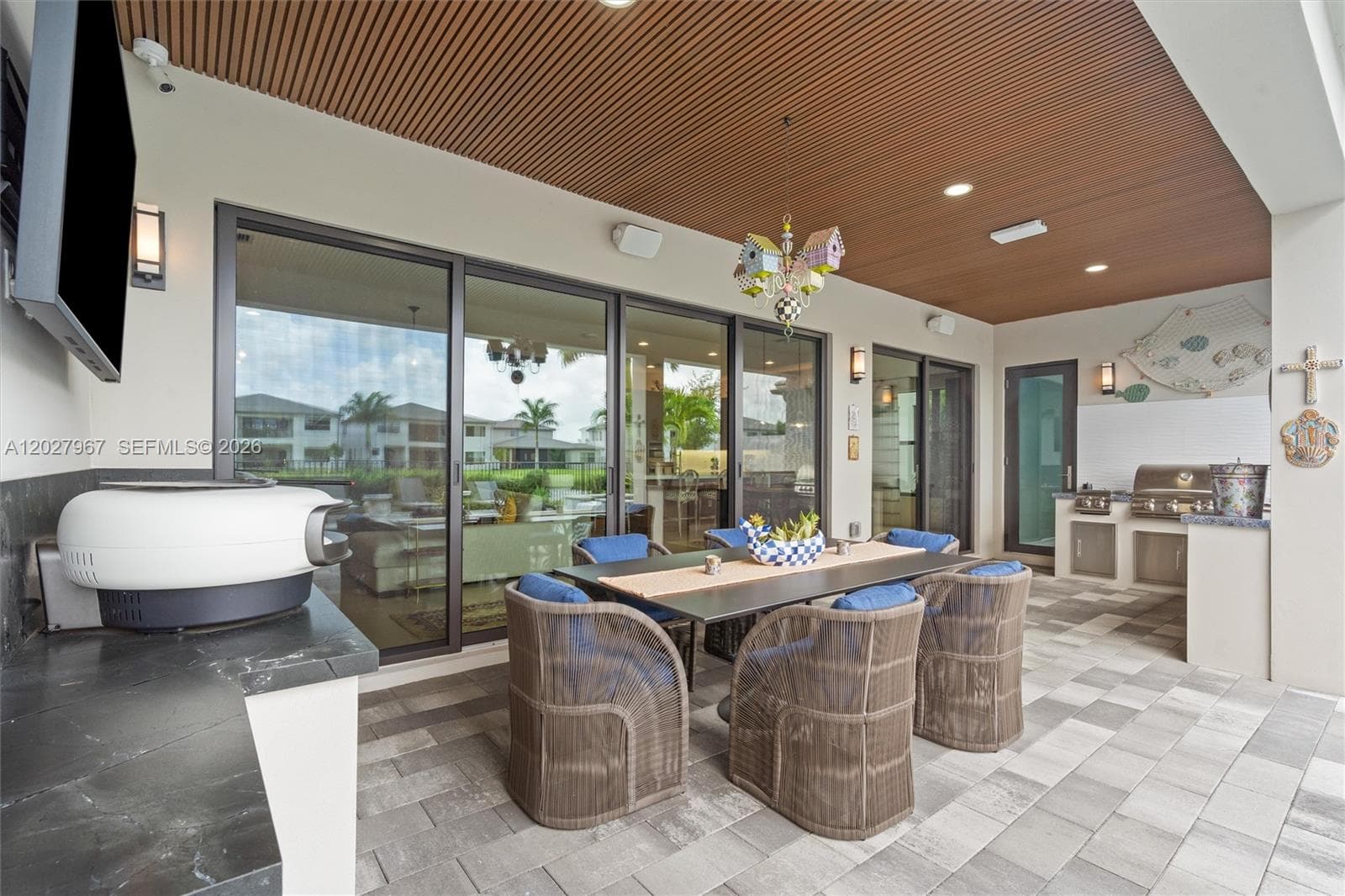 20108 Castle Stuart Ave photo 47
