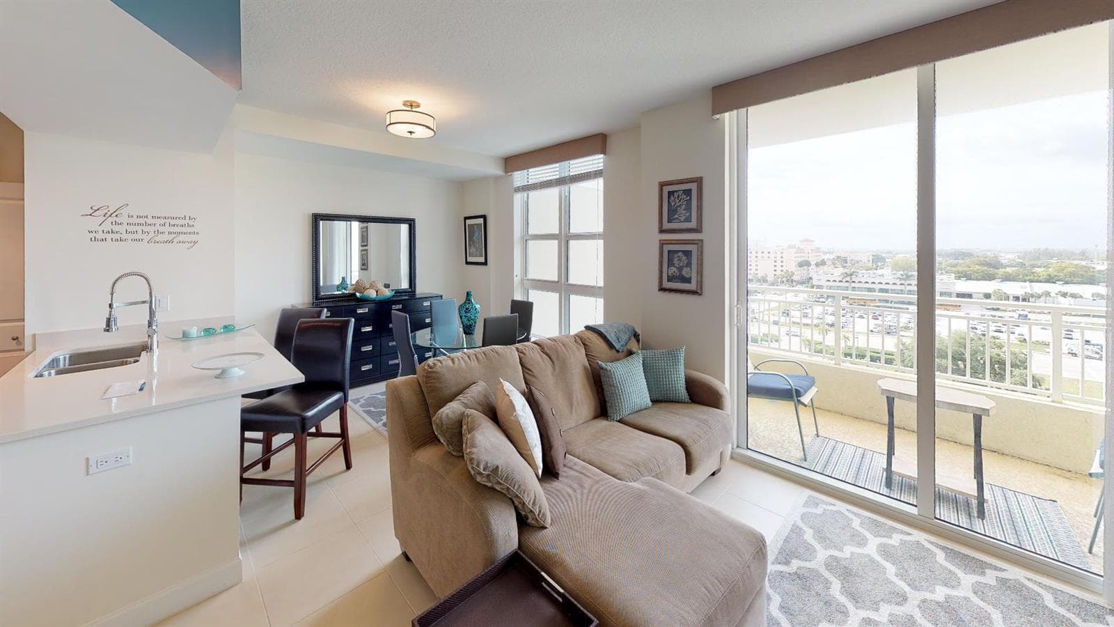 City-Palms-835-Seasonal-Rental-Living-Ro