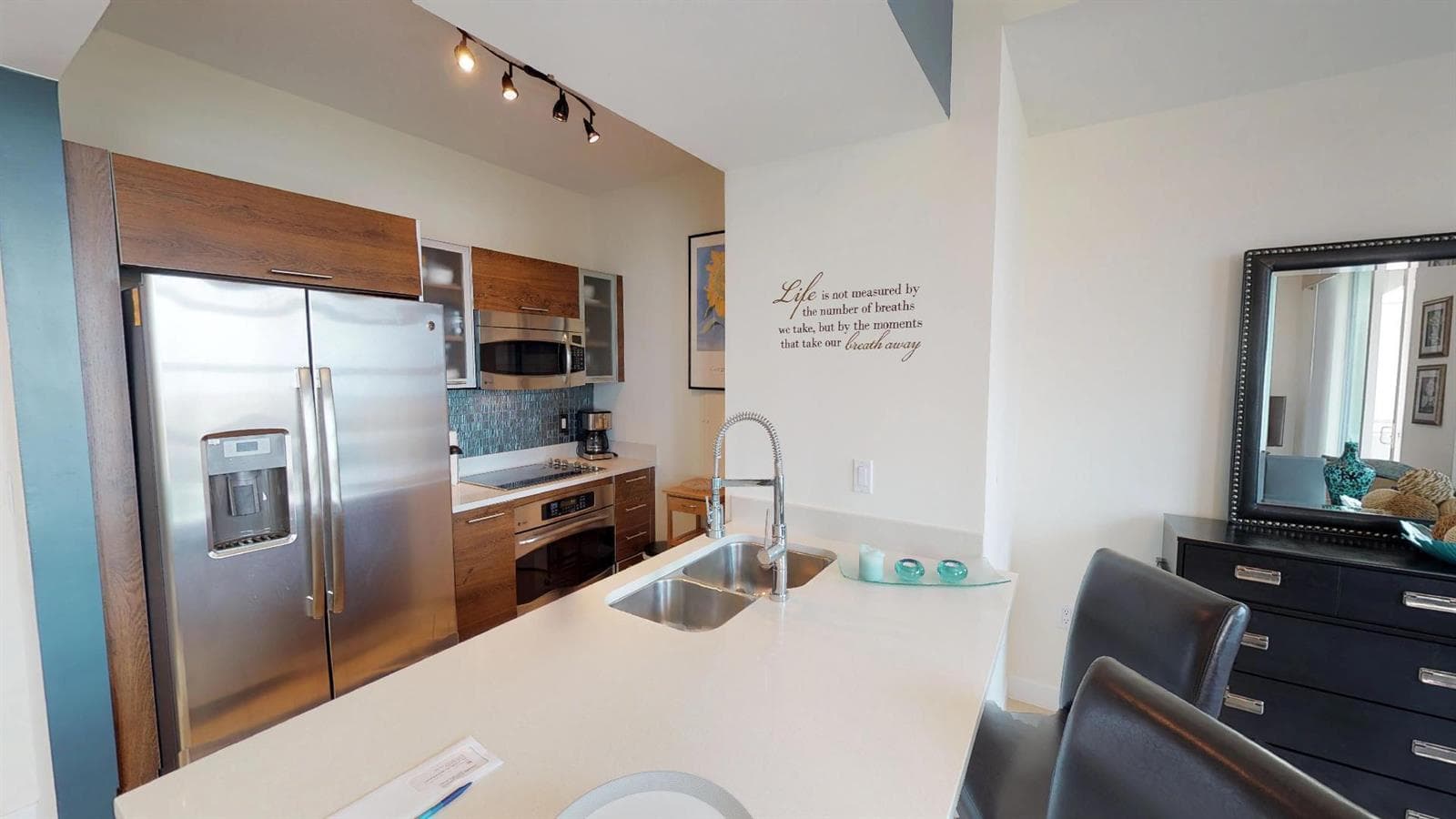 City-Palms-835-Seasonal-Rental-04032019_