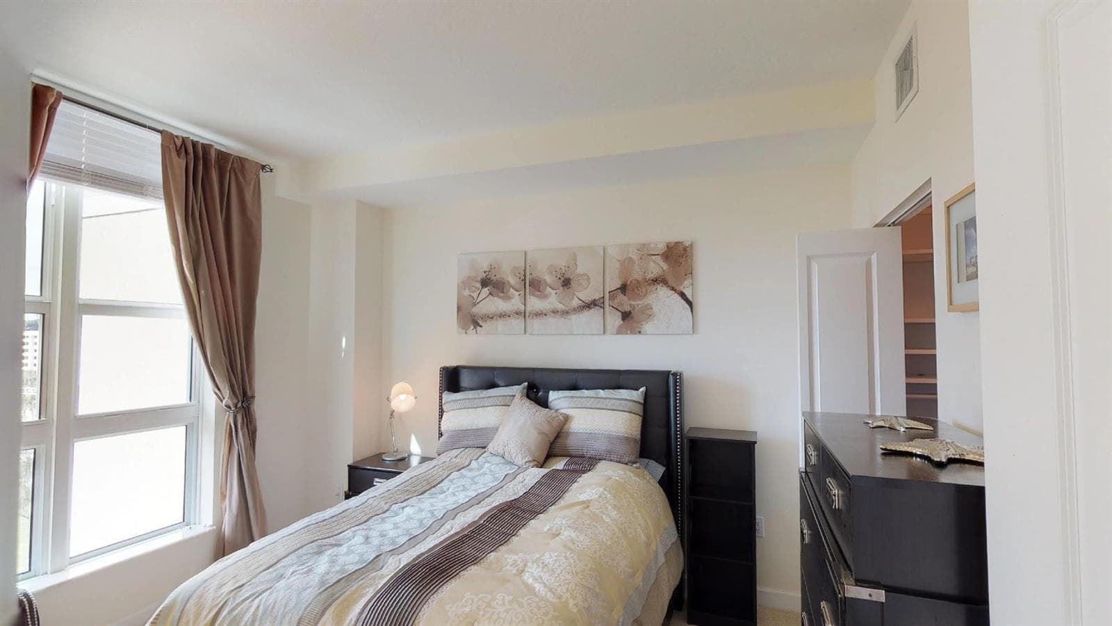 City-Palms-835-Seasonal-Rental-04032019_