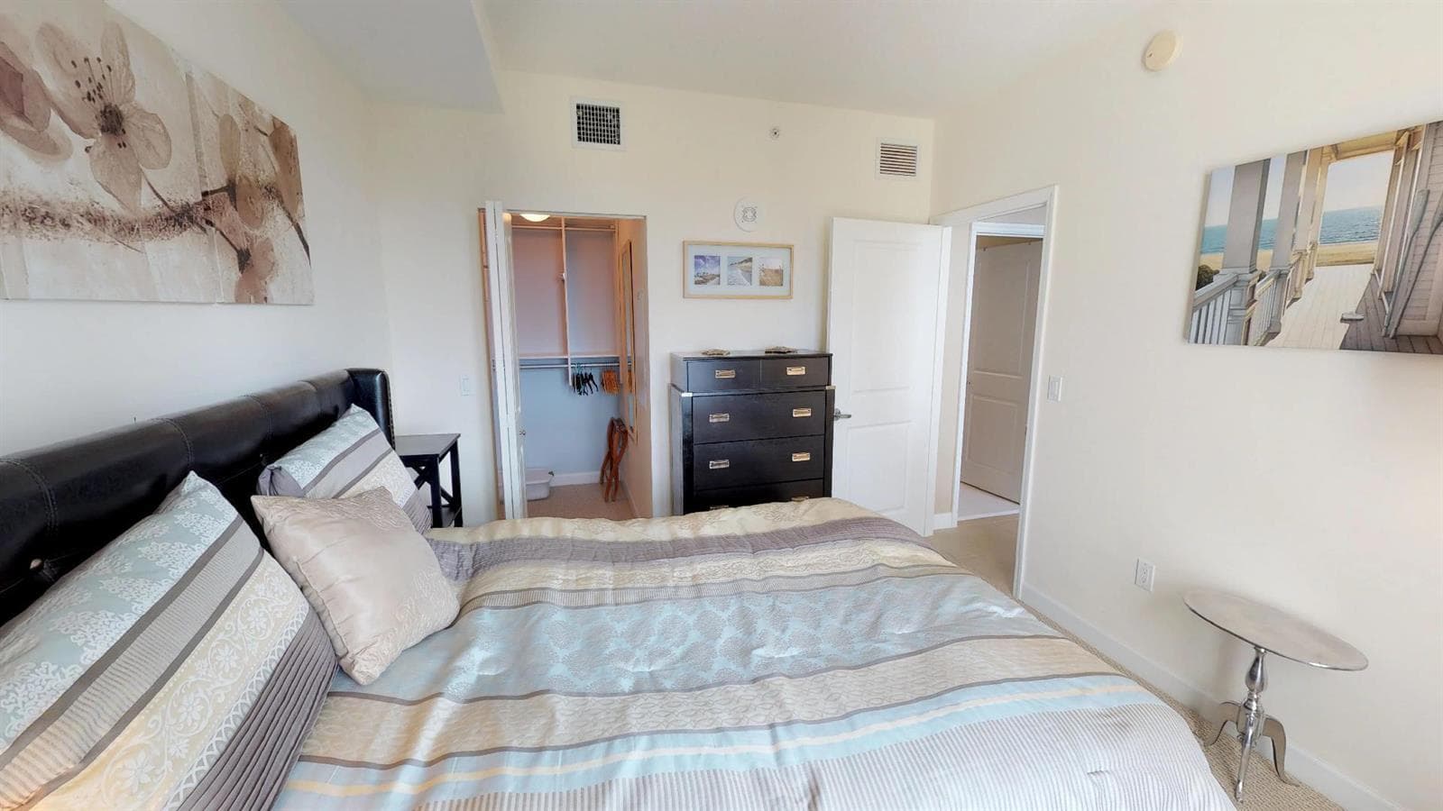 City-Palms-835-Seasonal-Rental-04032019_