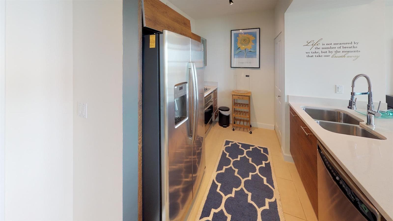 City-Palms-835-Seasonal-Rental-Kitchen