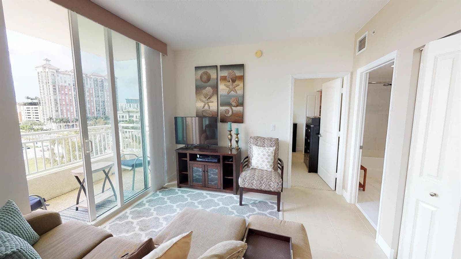 City-Palms-835-Seasonal-Rental-04032019_