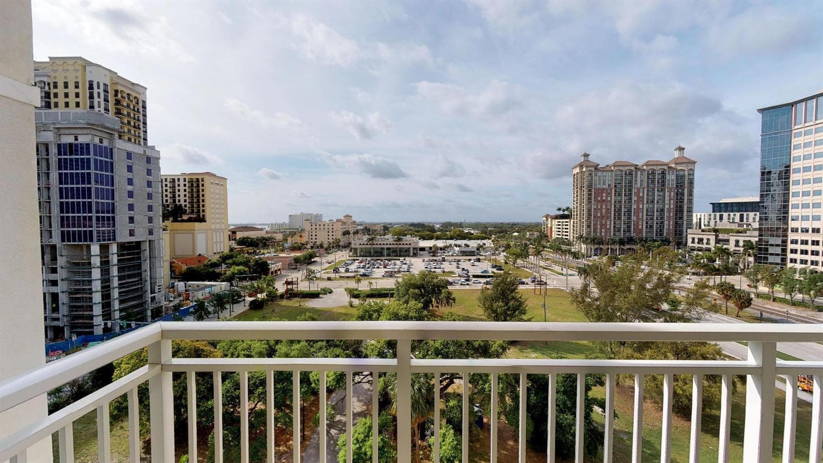 City-Palms-835-Seasonal-Rental-04032019_