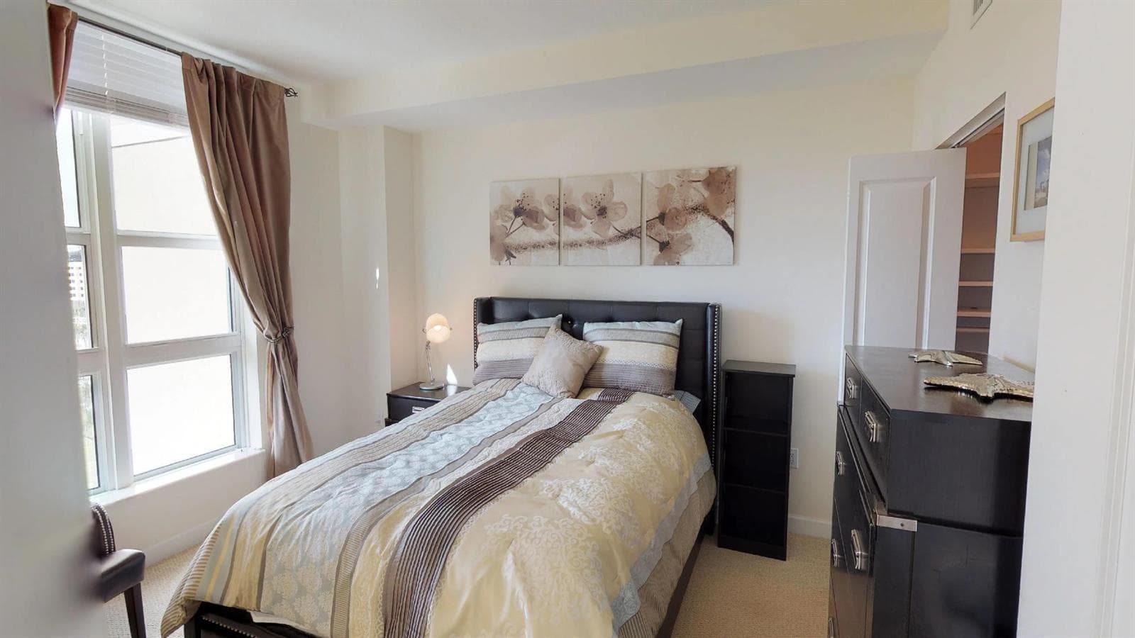 City-Palms-835-Seasonal-Rental-04032019_
