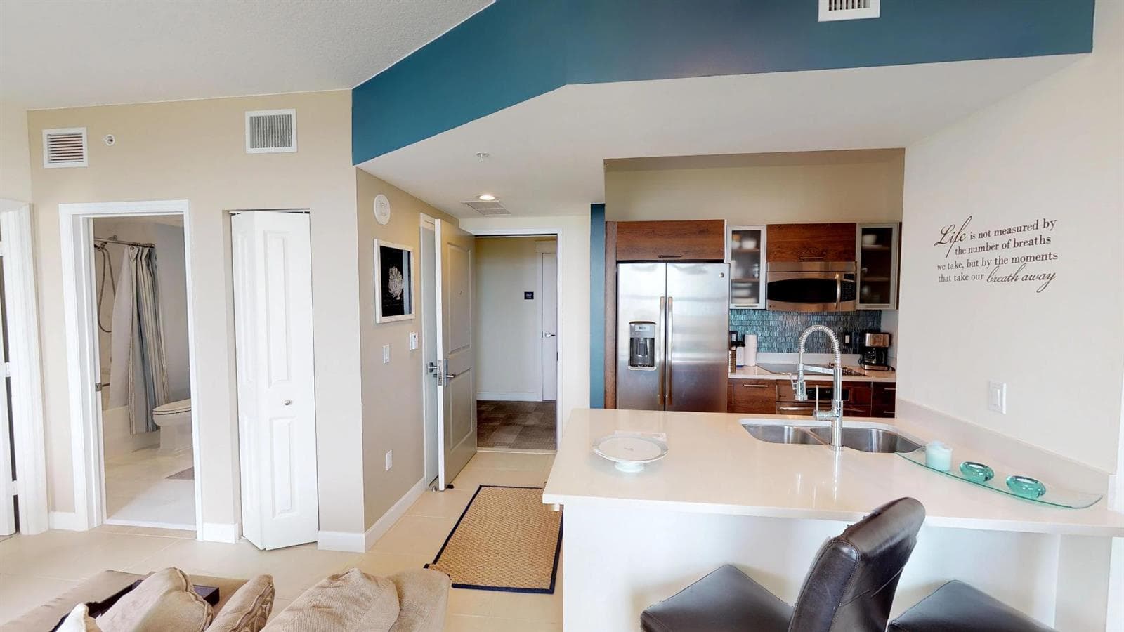 City-Palms-835-Seasonal-Rental-04032019_
