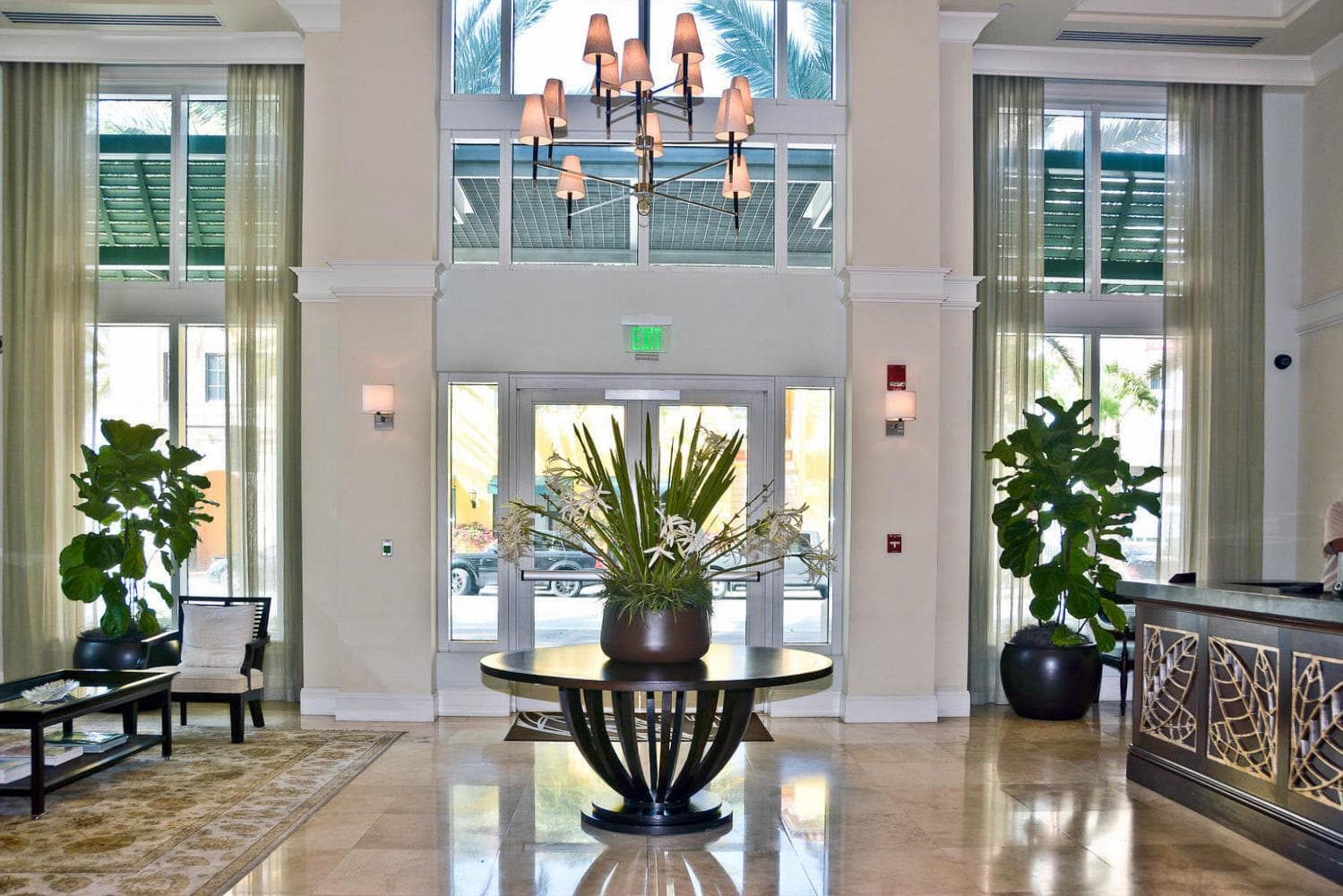 480 Hibiscus St 801 West Palm-large-028-