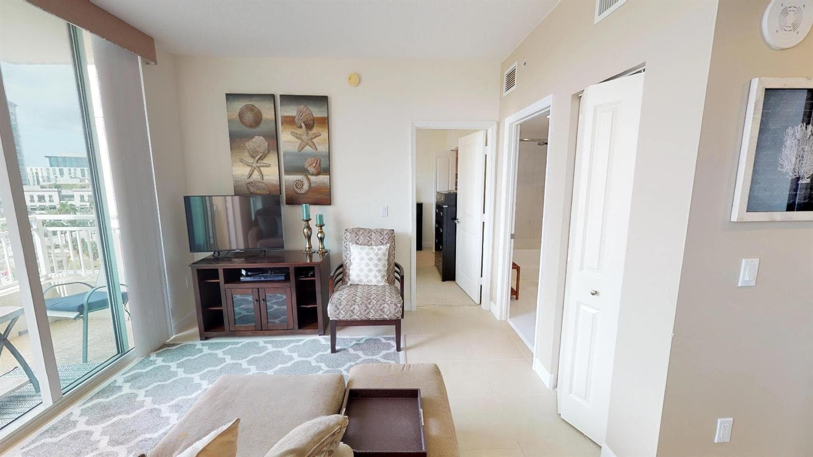 City-Palms-835-Seasonal-Rental-04032019_