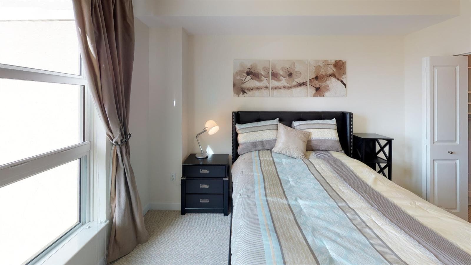 City-Palms-835-Seasonal-Rental-Bedroom(1