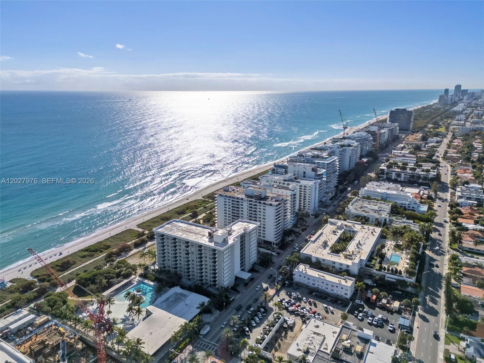 MANATEE CONDO · #503 in Surfside - Photo 42