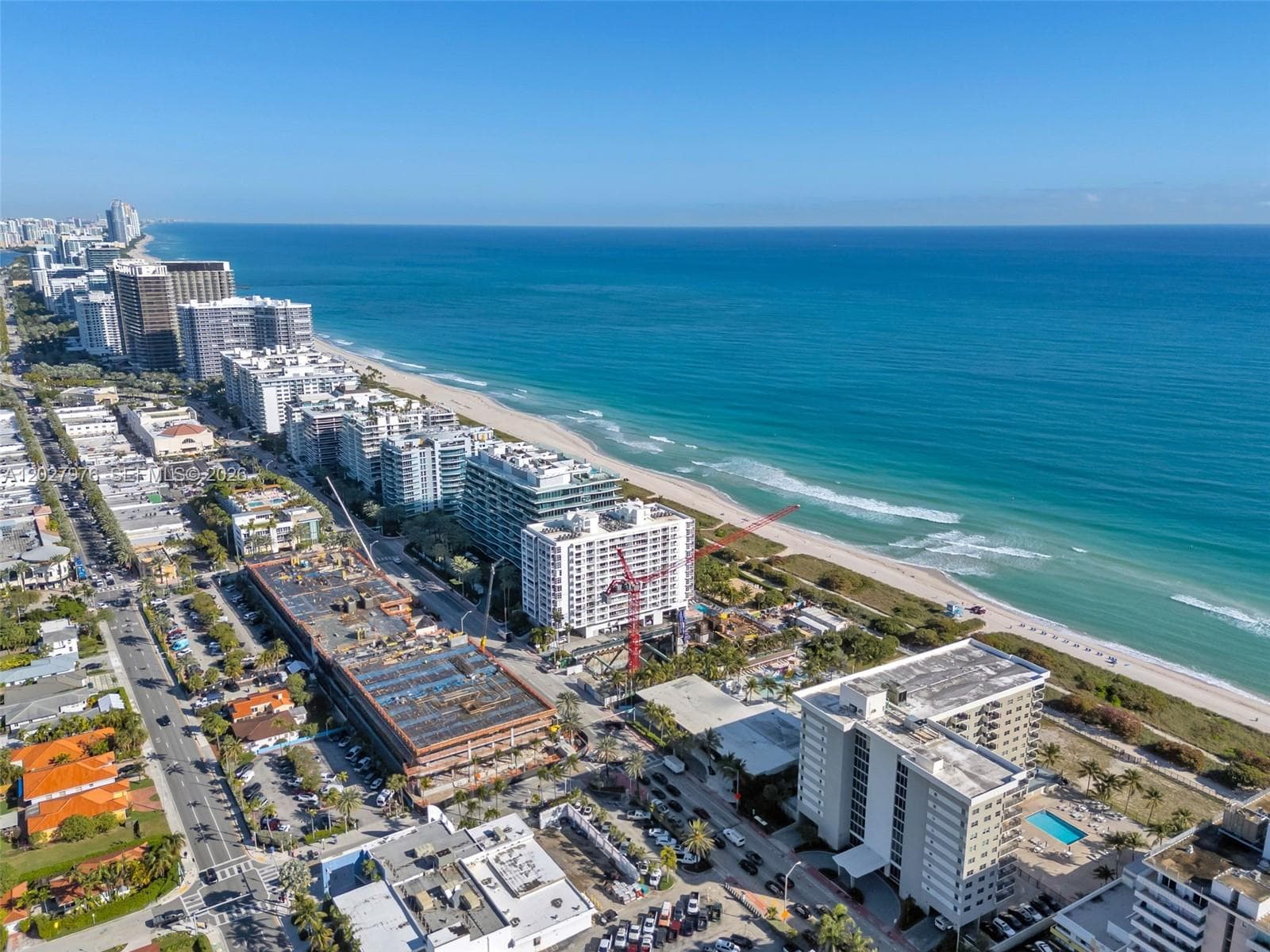 MANATEE CONDO · #503 in Surfside - Photo 46