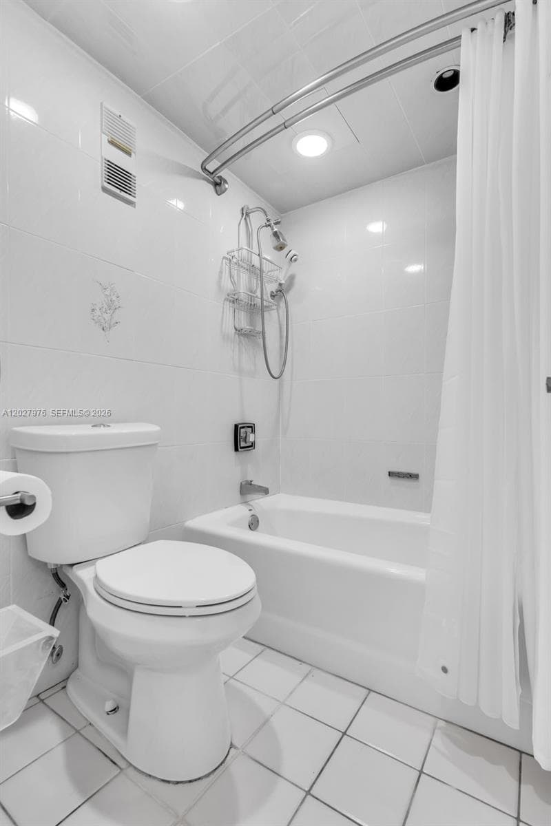 MANATEE CONDO · #503 in Surfside - Photo 20