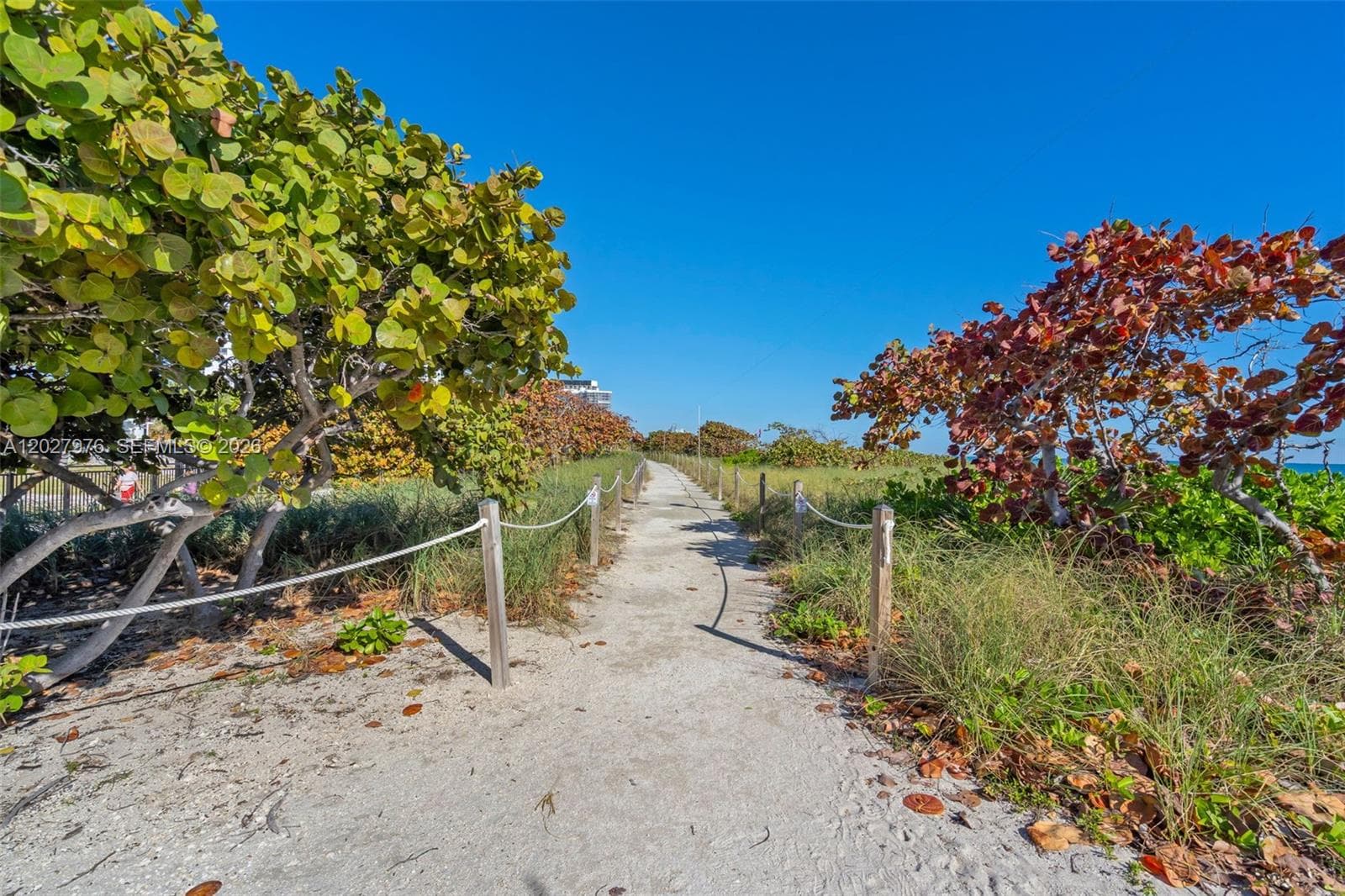 MANATEE CONDO · #503 in Surfside - Photo 34