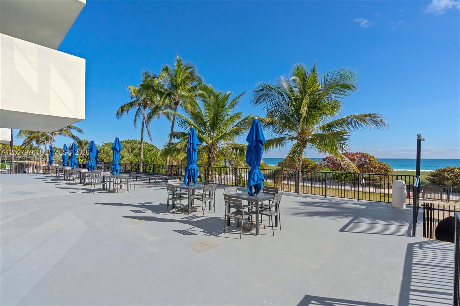 MANATEE CONDO · #503 in Surfside - Photo 33
