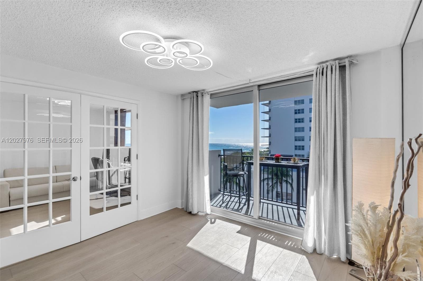 MANATEE CONDO · #503 in Surfside - Photo 14