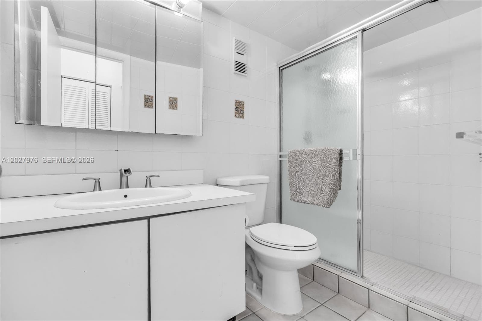 MANATEE CONDO · #503 in Surfside - Photo 18