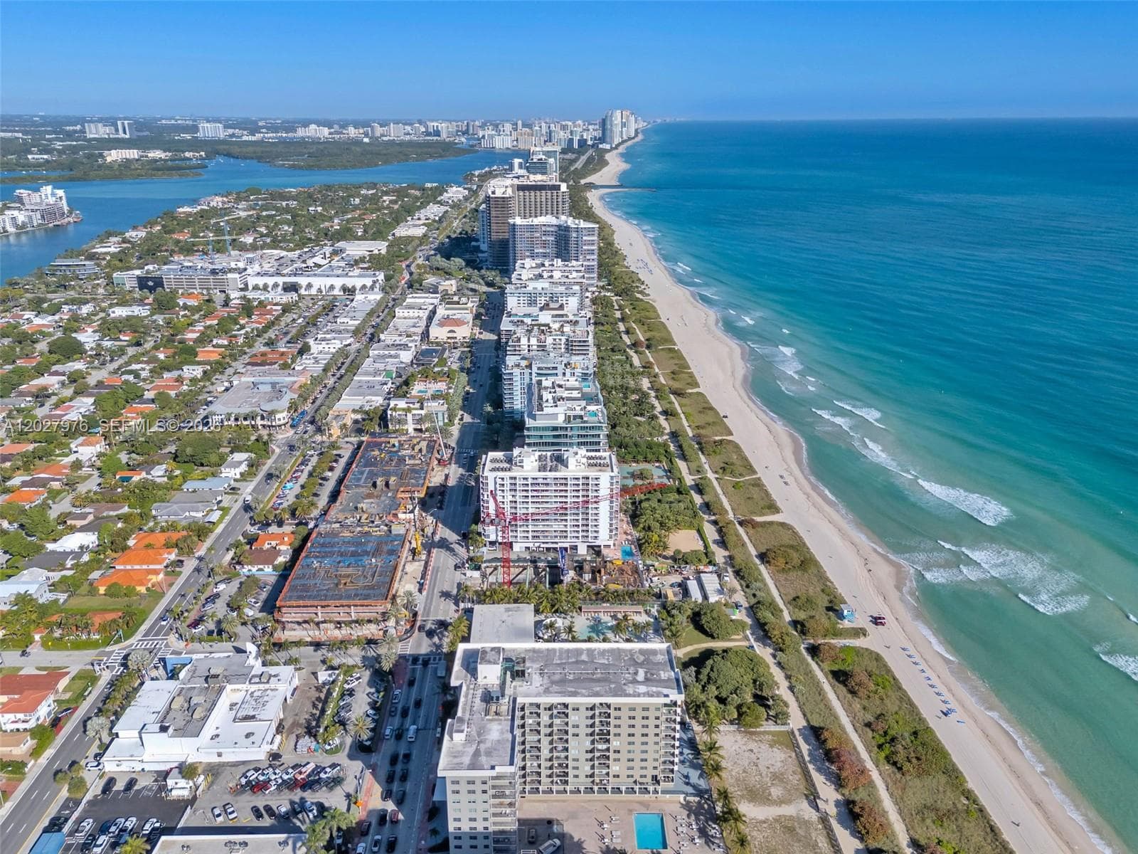 MANATEE CONDO · #503 in Surfside - Photo 48